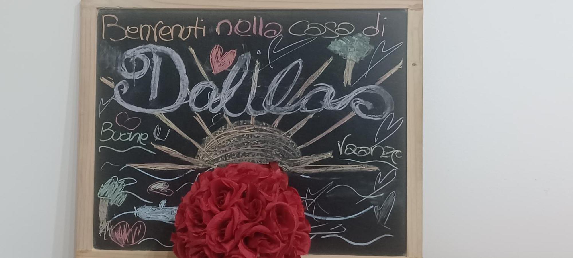 Apartmán La Casa Di Dalila Santa Croce sullʼ Arno Exteriér fotografie