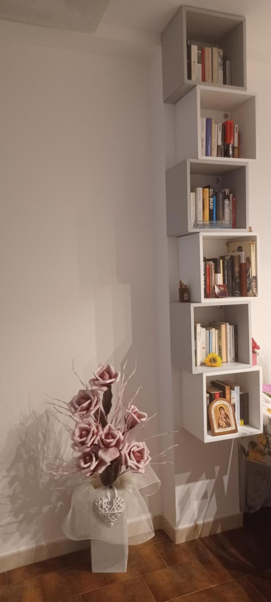 Apartmán La Casa Di Dalila Santa Croce sullʼ Arno Exteriér fotografie